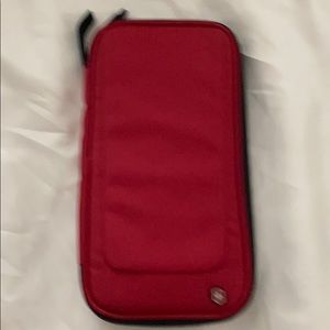 Victorinox travel organizer